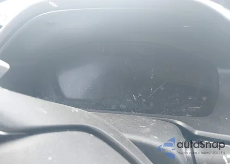 2022 Honda Accord Sport from USA, damaged, VIN 1HGCV1F33NA081410